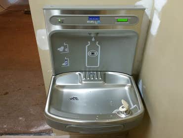 Photos from Weston Plumbing LLC