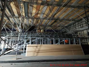 Photos by T. LaFaye Construction, Management, & Design #24