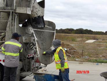 Photos by Sas Concrete Services LLC #1