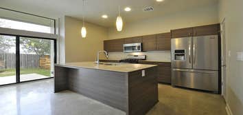 Photos by Randall Custom Homes #2