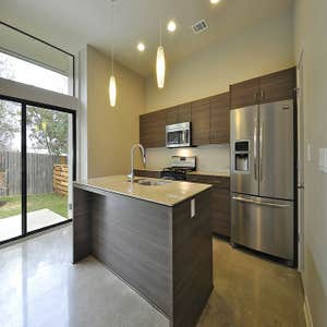 Photos by Randall Custom Homes #2