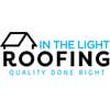 In The Light Roofing logo