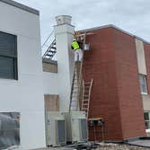 Ericks Painting Company Inc