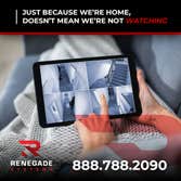 Photos by Renegade Systems LLC #1