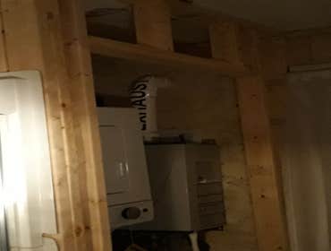 Photos by Ryans Painting Plus Carpentry and Handyman Services #2