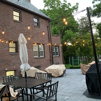 Photos by Sgobbo Electric LLC #1