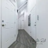 Boston Studio Rental