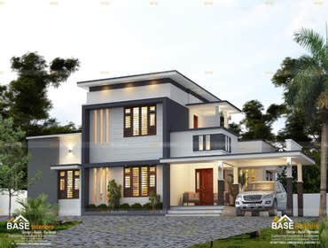 Photos by Base Builders Inc #1