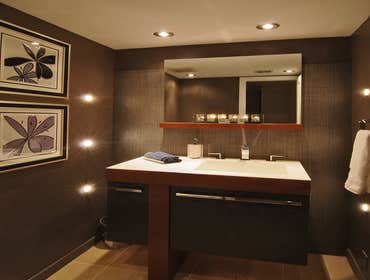 Photos by Denham Design Build Company #5