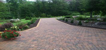E And J 4 Seasons Landscaping Llc Project Full Service Lawn Care
Snow Plowing
Walkways
Patios
Decks
Fire Pits
Mulch
Pruning
Leaf Clean-up
and much more