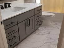 Photos by All Purpose Construction Services Inc #1