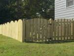 Photos by Whisler Contracting Services #1