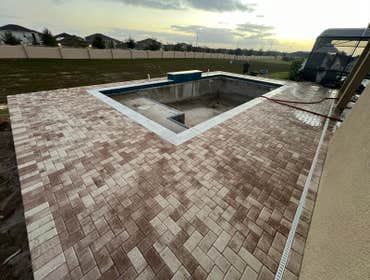 Photos by Leron Homes & Pools Inc #1