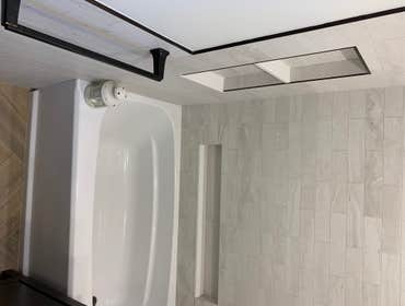 Photos by A.A.D. Construction Corp #1