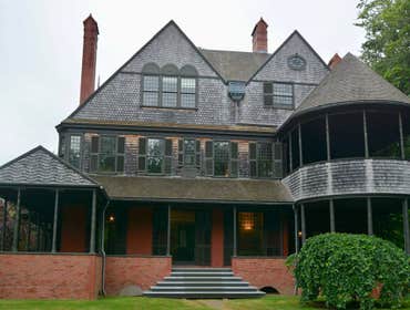 Photos from Saa Architects, Inc