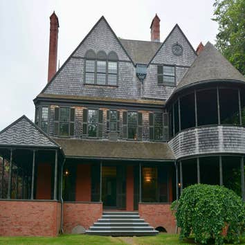 Photos from Saa Architects, Inc