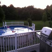 Photos by All Season Exteriors Inc #1