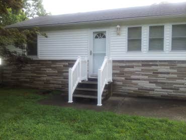 Coastal Fence And Railing