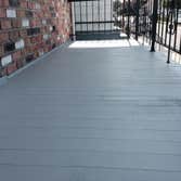 Photo(s) from Francis T Colleran, Jr Small porch