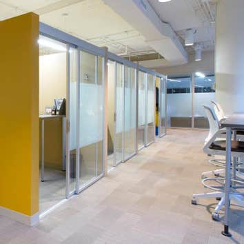 Photos by The Sliding Door Company #1