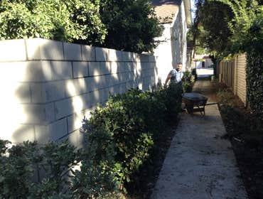 Photos from Date Line Concrete Contractors Jobs done by Dateline Concrete Contractors