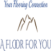 A Floor for You logo