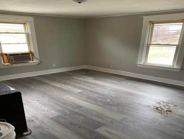 Photos by 912 General Maintenance LLC #1