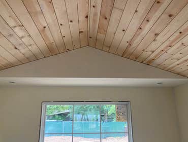 Photos by Rincon Drywall LLC #1