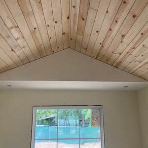 Photos by Rincon Drywall LLC #1