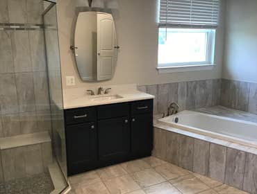 Photos by Kma Associates Inc #1