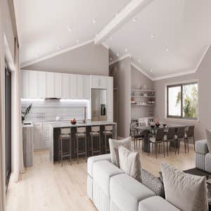 Photos by Construction Corps #3