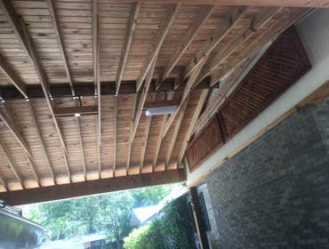 Photos by Fcs Building Solutions LLC #1