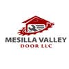 Mesilla Valley Door, LLC logo
