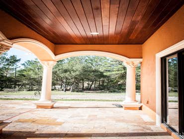 Photo(s) from Samuelsen Builders