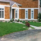 Christopher Construction LLC NJ Mason & General Contractor Christopher Construction LLC has been serving most of New Jersey a lead mason & general