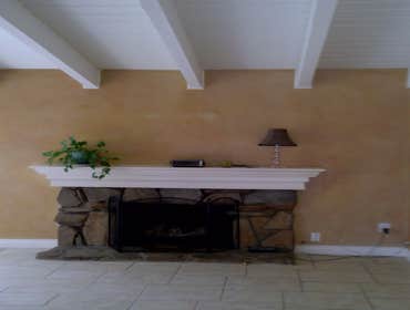 Samuel Najera Project
