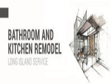 Photos by Kitchen & Bathroom Remodeling Contractor #1