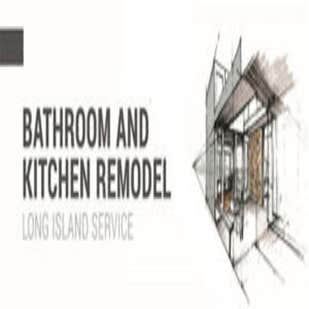 Photos by Kitchen & Bathroom Remodeling Contractor #1