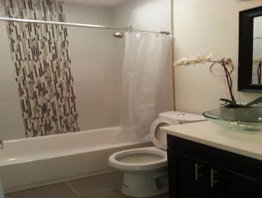 Photos by Cmg General Contractor, Inc #1