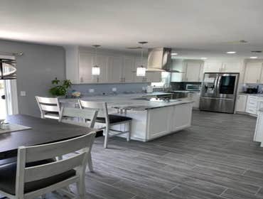 Photos by Barrett Building & Services Inc #1