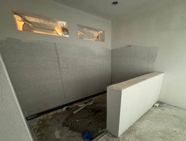 Photos by J&h Construction LLC #1