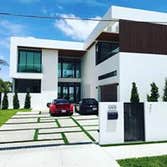 Photos by Xtrm Construction Corp #1