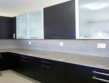 Chatsworth CA 91311 kitchen remodeling