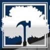 Terrarevo Builders Inc logo
