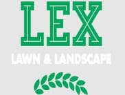 Photos by Lex Lawn & Irrigation #1