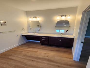 Photos by Innovative Contractors LLC #1