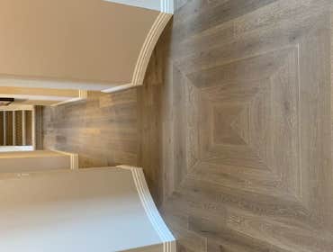 Photos by Precision Floors Inc #1