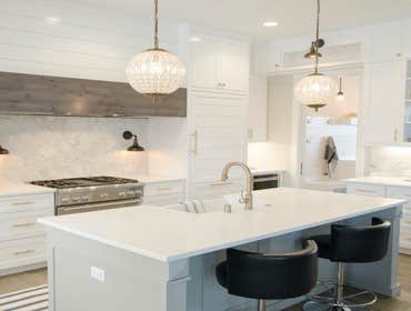 Photos by Akl Architectural Services #1
