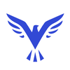 Vochey Industries Inc logo
