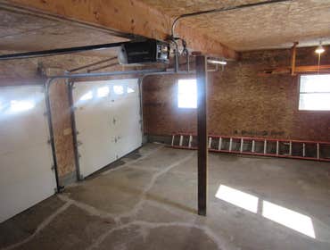 Remodeled House in Derby
